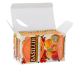 Ceai Fruit Infusions portocale piersici 1,8gx25dz - BASILUR