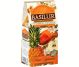 Ceai Fruit Infusions caribbean cocktail refill 100g - BASILUR