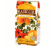 Ceai Fruit Infusions indian summer refill 100g - BASILUR