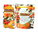 Ceai Fruit Infusions indian summer refill 100g - BASILUR