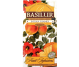 Ceai Fruit Infusions indian summer refill 100g - BASILUR