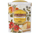 Ceai Fruit Infusions indian summer cutie 100g - BASILUR