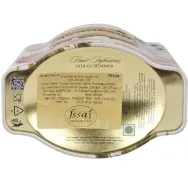 Ceai Fruit Infusions indian summer cutie 100g - BASILUR