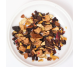 Ceai Fruit Infusions indian summer cutie 100g - BASILUR