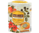 Ceai Fruit Infusions indian summer cutie 100g - BASILUR