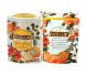 Ceai Fruit Infusions indian summer cutie 100g - BASILUR