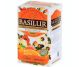 Ceai Fruit Infusions blood orange 20dz - BASILUR