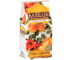 Ceai Fruit Infusions blood orange refill 100g - BASILUR