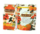 Ceai Fruit Infusions blood orange refill 100g - BASILUR