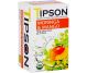 Ceai moringa organic mango 25dz - TIPSON