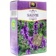 Ceai salvie 50g - STEFMAR