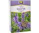 Ceai salvie 50g - STEFMAR