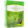 Ceai urzica vie iarba 50g - STEFMAR