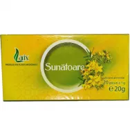 Ceai sunatoare 20dz - LARIX