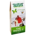 Ceai diuretic2 50g - PLAFAR