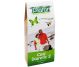 Ceai diuretic2 50g - PLAFAR