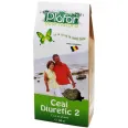 Ceai diuretic2 50g - PLAFAR