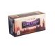 Ceai negru earl grey 20dz - CELMAR