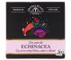 Ceai echinaceea 20dz - BONCHIS