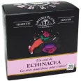 Ceai echinaceea 20dz - BONCHIS