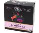 Ceai echinaceea 20dz - BONCHIS