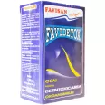 Ceai FaviDetox 20dz - FAVISAN