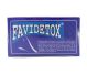 Ceai FaviDetox 50g - FAVISAN