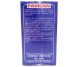 Ceai FaviDetox 50g - FAVISAN