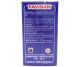 Ceai FaviDetox 50g - FAVISAN