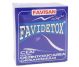 Ceai FaviDetox 50g - FAVISAN