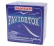 Ceai FaviDetox 50g - FAVISAN