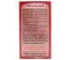 Ceai favisvelt 50g - FAVISAN
