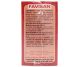 Ceai favisvelt 50g - FAVISAN