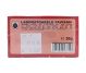 Ceai favisvelt 50g - FAVISAN