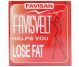 Ceai favisvelt 50g - FAVISAN