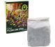Ceai flori fan 100g - HYPERICUM PLANT