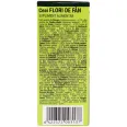Ceai flori fan 100g - HYPERICUM PLANT