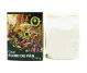 Ceai flori fan 100g - HYPERICUM PLANT