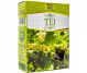Ceai tei 50g - STEFMAR