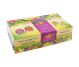 Ceai fructe asortat horeca I Aromfruct 120dz - FARES