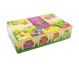 Ceai fructe asortat horeca I Aromfruct 120dz - FARES