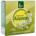 Ceai anason 50g - LARIX