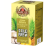 Ceai Cold Brew hibiscus macese Cocos Ananas 2gx20dz - BASILUR