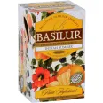 Ceai Fruit Infusions indian summer 1,8gx25dz - BASILUR