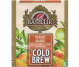 Ceai Cold Brew hibiscus Portocale Mango 2gx20dz - BASILUR