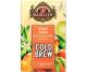 Ceai Cold Brew hibiscus Portocale Mango 2gx20dz - BASILUR