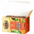 Ceai Cold Brew hibiscus Portocale Mango 2gx20dz - BASILUR