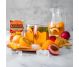 Ceai Fruit Infusions portocale piersici 1,8gx25dz - BASILUR