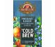 Ceai Cold Brew hibiscus Rodie Coacaze 2gx20dz - BASILUR