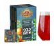 Ceai Cold Brew hibiscus Rodie Coacaze 2gx20dz - BASILUR